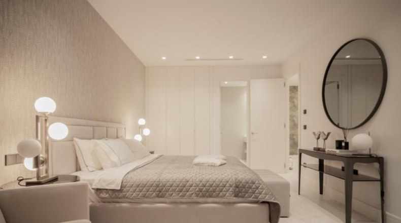 Malaga - Marbella - 434m2