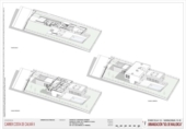 Chalet independiente con terreno en venta en la España, Calvià, ref: TR146552 foto