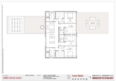 Chalet independiente con terreno en venta en la España, Calvià, ref: TR146552 foto