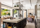 Chalet independiente con terreno en venta en la España, Calvià, ref: TR177616 foto