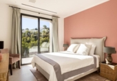 Chalet independiente con terreno en venta en la España, Calvià, ref: TR177616 foto