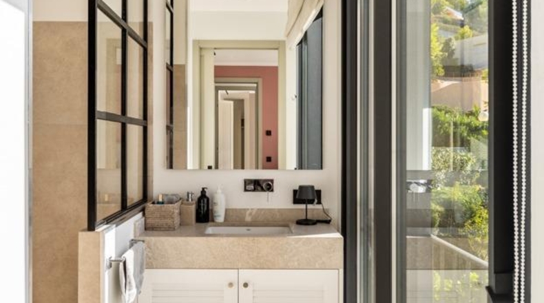 Islas Baleares - Calvià - 1000m2