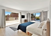 Xalet independent amb terreny en venda a la España, Marbella, ref.: TR169115 foto