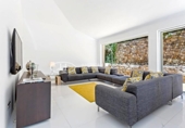 Xalet independent amb terreny en venda a la España, Marbella, ref.: TR169115 foto