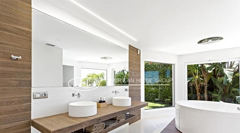 Málaga - Marbella - 2637m2