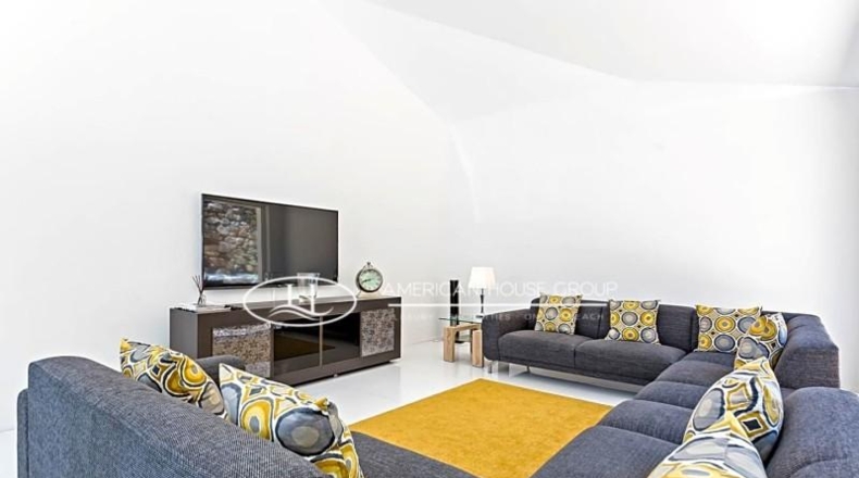 Málaga - Marbella - 2637m2