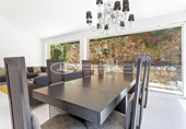 Xalet independent amb terreny en venda a la España, Marbella, ref.: TR169115 foto