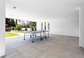 Xalet independent amb terreny en venda a la España, Marbella, ref.: TR169115 foto