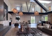 Village house for sale on España, Palma de Mallorca, ref: TR366025 photo
