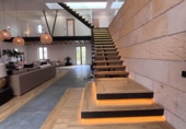 Village house for sale on España, Palma de Mallorca, ref: TR366025 photo