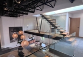 Village house for sale on España, Palma de Mallorca, ref: TR366025 photo