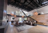 Village house for sale on España, Palma de Mallorca, ref: TR366025 photo