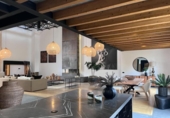Village house for sale on España, Palma de Mallorca, ref: TR366025 photo