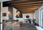 Village house for sale on España, Palma de Mallorca, ref: TR366025 photo
