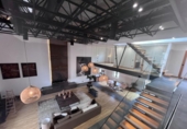 Village house for sale on España, Palma de Mallorca, ref: TR366025 photo