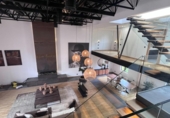 Village house for sale on España, Palma de Mallorca, ref: TR366025 photo