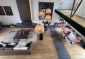 Village house for sale on España, Palma de Mallorca, ref: TR366025 photo