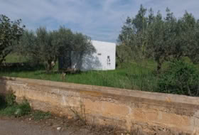 Torreblanca 4296&nbsp;m²