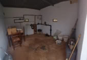 Land with storage building for sale on Camí de les Cerderes, Torreblanca, ref: TR403153 photo