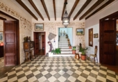 Xalet independent amb terreny en venda a la España, Lloret de Vistalegre, ref.: TR345765 foto