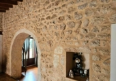 Xalet independent amb terreny en venda a la España, Lloret de Vistalegre, ref.: TR345765 foto