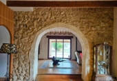 Xalet independent amb terreny en venda a la España, Lloret de Vistalegre, ref.: TR345765 foto