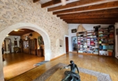 Xalet independent amb terreny en venda a la España, Lloret de Vistalegre, ref.: TR345765 foto