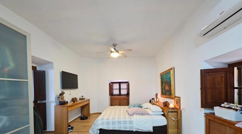 Balearic Islands - Lloret de Vistalegre - 50000m2