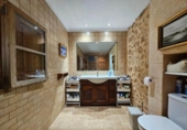 Xalet independent amb terreny en venda a la España, Lloret de Vistalegre, ref.: TR345765 foto