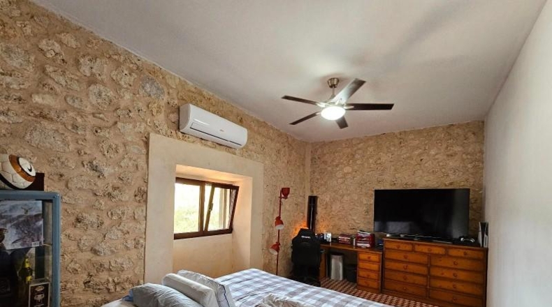 Balearic Islands - Lloret de Vistalegre - 50000m2