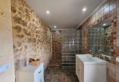 Xalet independent amb terreny en venda a la España, Lloret de Vistalegre, ref.: TR345765 foto