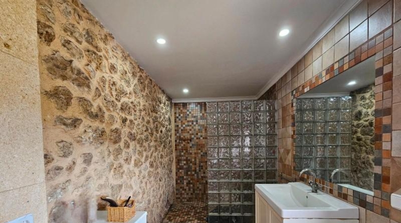 Balearic Islands - Lloret de Vistalegre - 50000m2