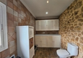 Xalet independent amb terreny en venda a la España, Lloret de Vistalegre, ref.: TR345765 foto