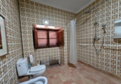 Xalet independent amb terreny en venda a la España, Lloret de Vistalegre, ref.: TR345765 foto