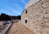 Xalet independent amb terreny en venda a la España, Lloret de Vistalegre, ref.: TR345765 foto