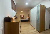 Xalet independent amb terreny en venda a la España, Lloret de Vistalegre, ref.: TR345765 foto