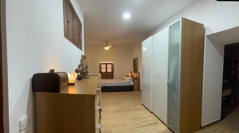 Balearic Islands - Lloret de Vistalegre - 50000m2