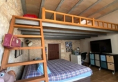 Xalet independent amb terreny en venda a la España, Lloret de Vistalegre, ref.: TR345765 foto