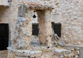 Xalet independent amb terreny en venda a la España, Lloret de Vistalegre, ref.: TR345765 foto