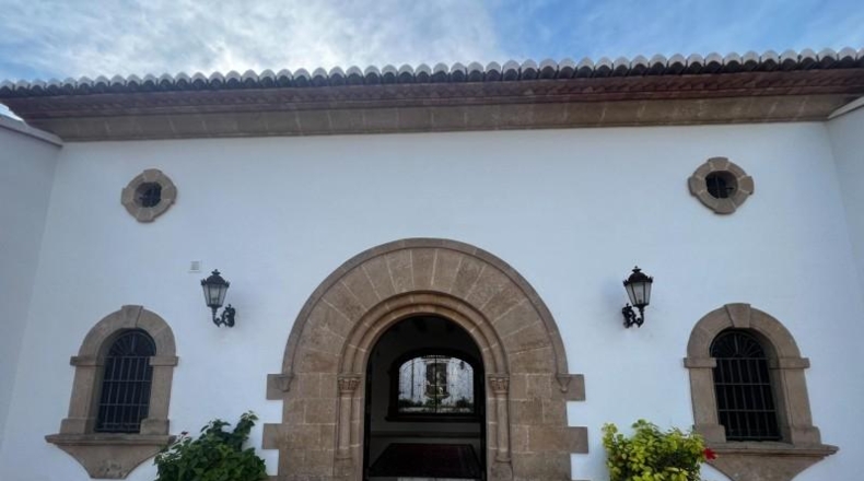 Alicante - Jávea - 5835m2