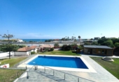 Detached villa with land for sale on España, Campo-Mijas, ref: TR171997 photo