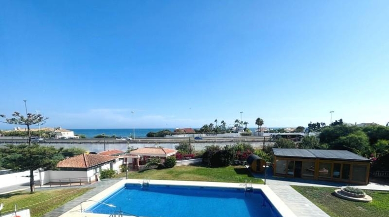 Málaga - Mijas - 2203m2