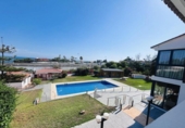 Detached villa with land for sale on España, Campo-Mijas, ref: TR171997 photo