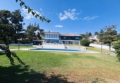 Detached villa with land for sale on España, Campo-Mijas, ref: TR171997 photo