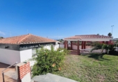 Detached villa with land for sale on España, Campo-Mijas, ref: TR171997 photo