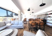 Detached villa with land for sale on España, Campo-Mijas, ref: TR171997 photo