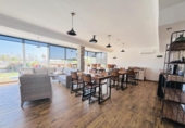Detached villa with land for sale on España, Campo-Mijas, ref: TR171997 photo