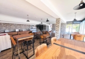 Detached villa with land for sale on España, Campo-Mijas, ref: TR171997 photo