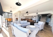 Detached villa with land for sale on España, Campo-Mijas, ref: TR171997 photo