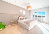 Xalet independent amb terreny en venda a la España, Marbella, ref.: TR173618 foto